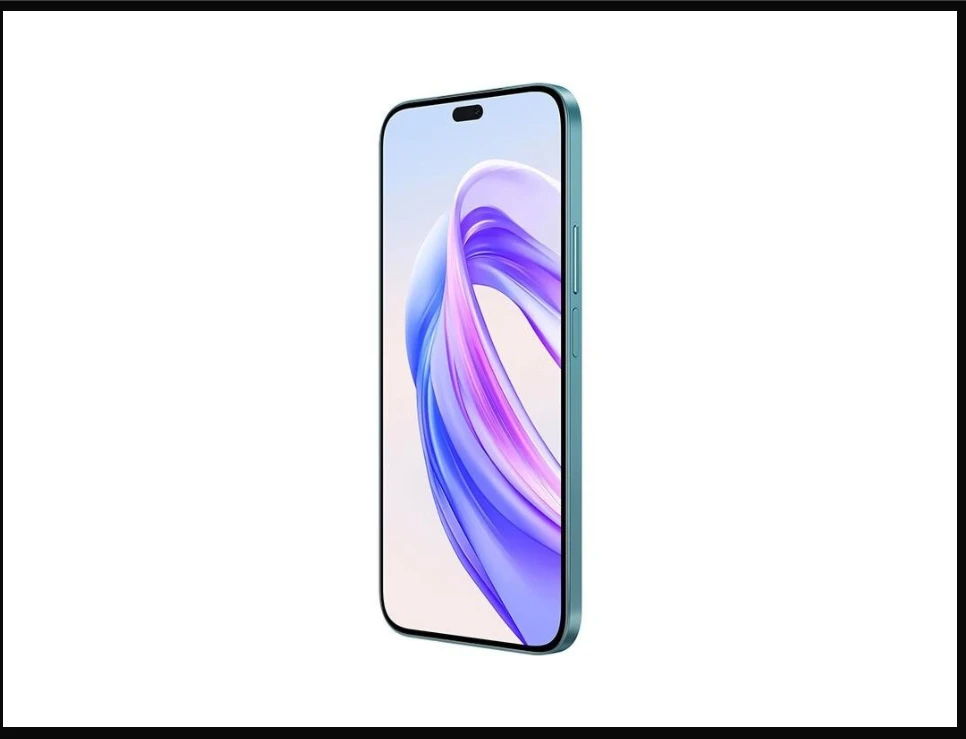 准新品 honor/荣耀 荣耀X50i+ (12GB/512GB)  原装大全套