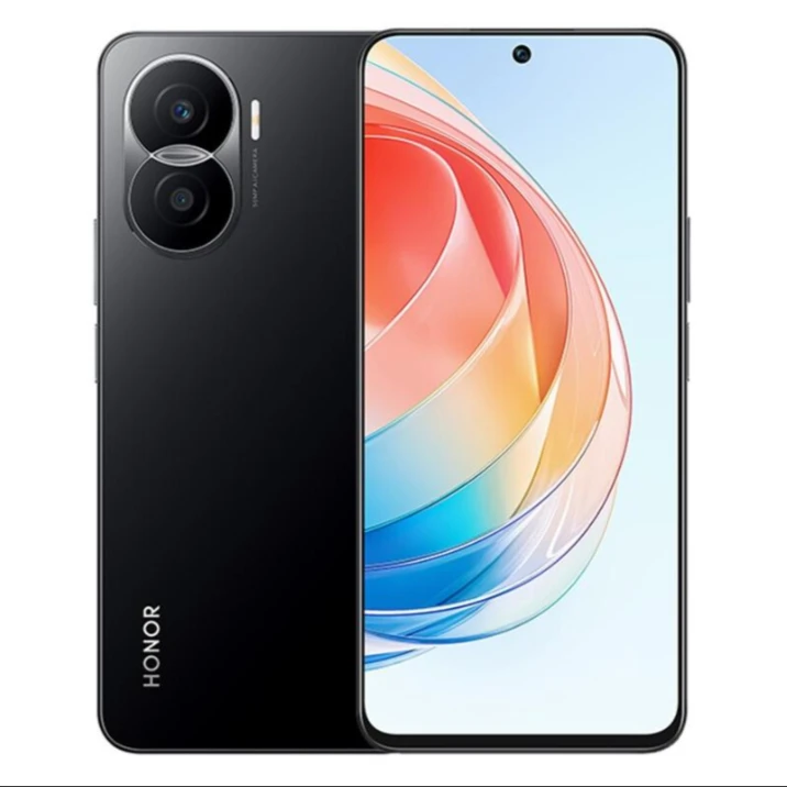 95新 honor/荣耀 X40i 5G手机 纯原 成色好 正品保证