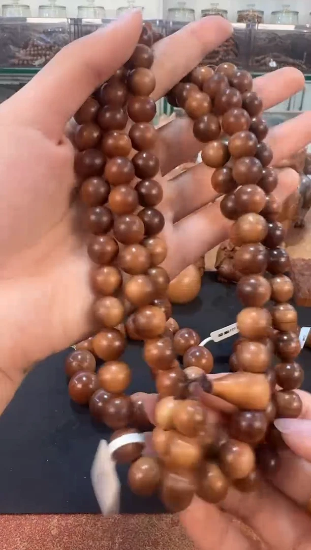 【闪购商品】檀香木木雕1.0黑肉横纹沉水天花板