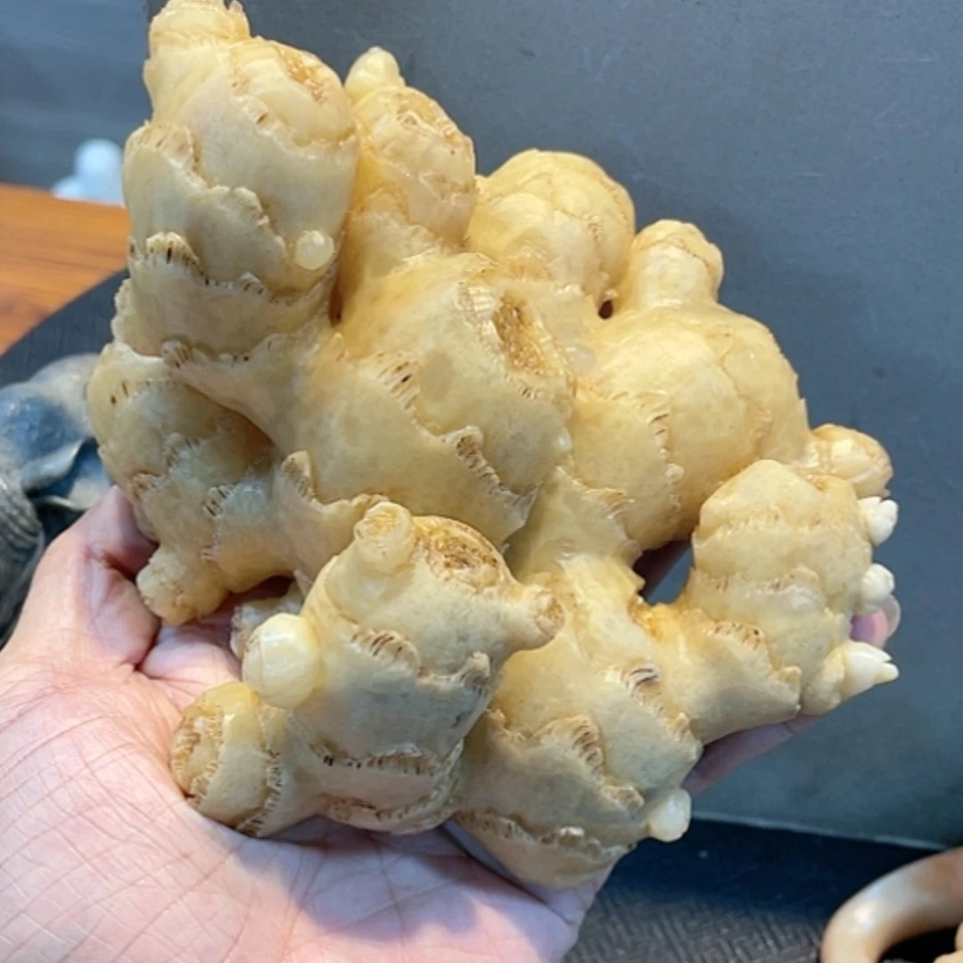 【闪购商品】寿山石u****9