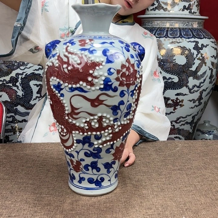 摆件