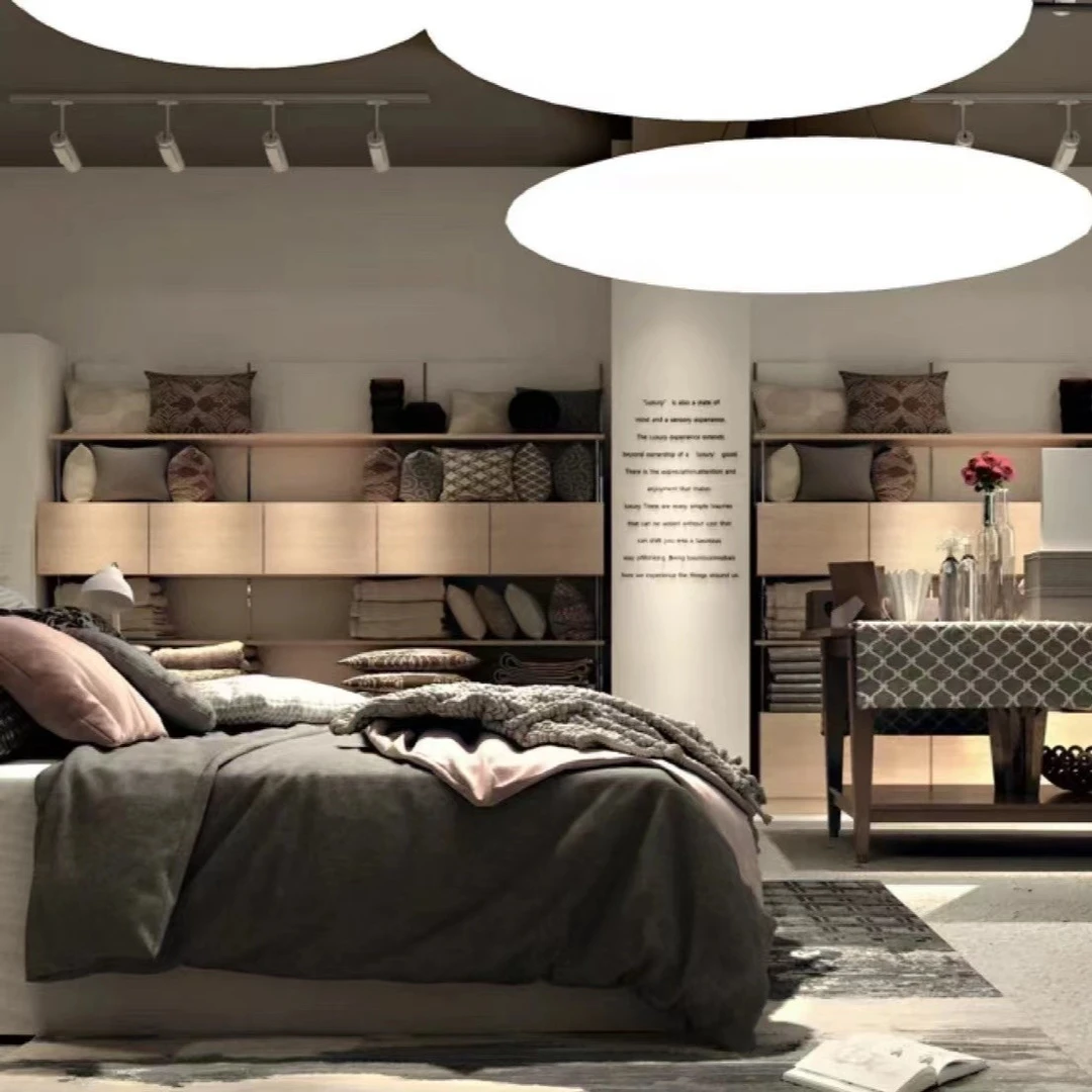 【套件】床品 听主播讲解 在下单 请勿乱拍