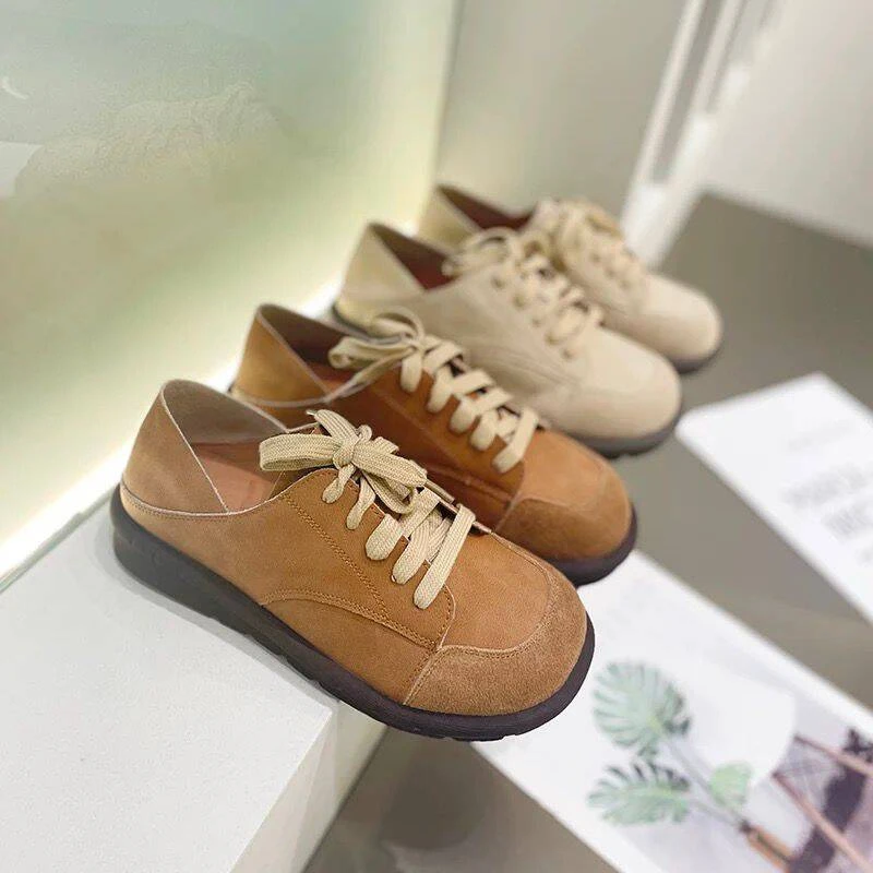 8813新款小白鞋网面休闲鞋时尚潮款老爹鞋百搭运动鞋贝壳头女