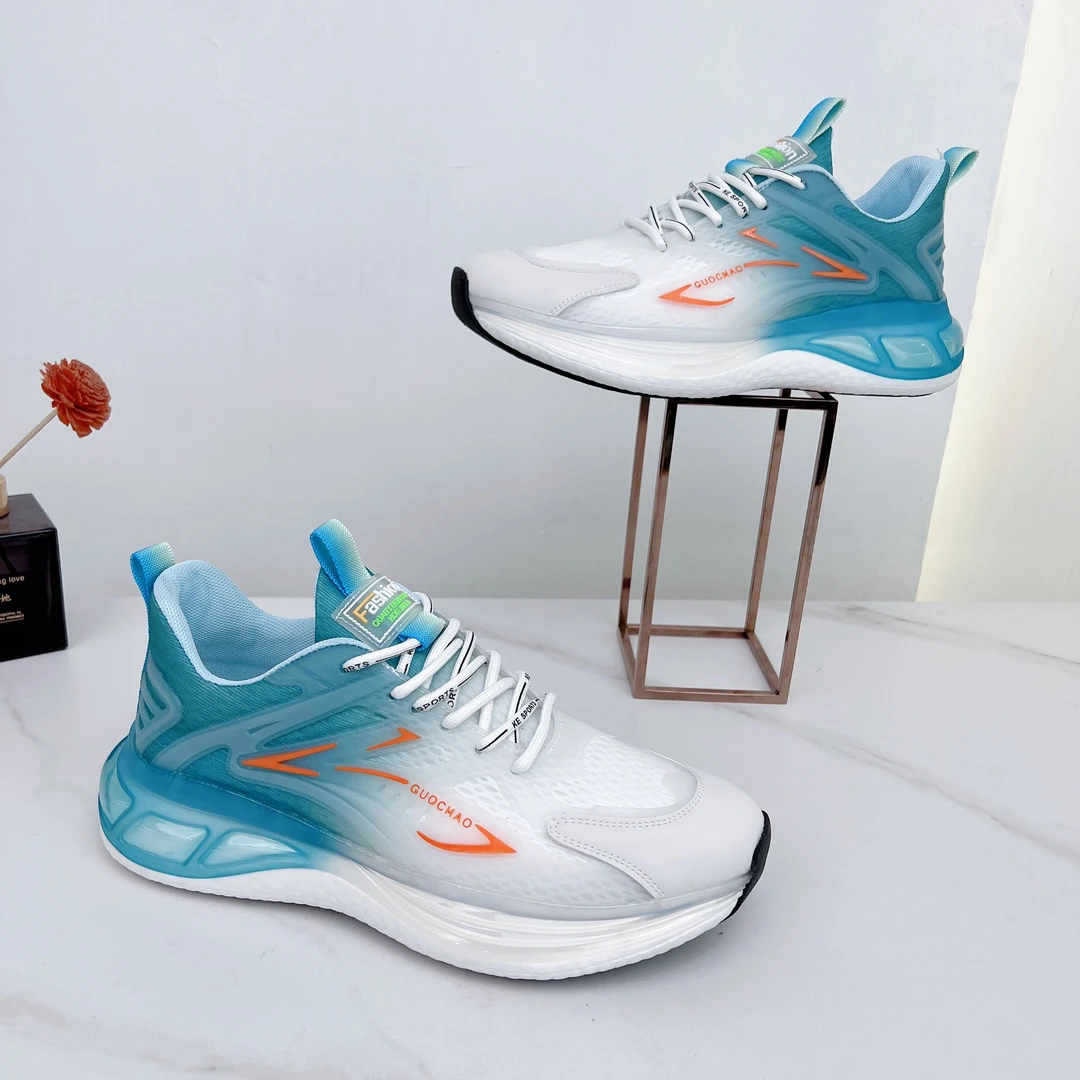 21596新款潮男休闲鞋时尚低帮鞋百搭板鞋韩版男鞋舒适运动鞋