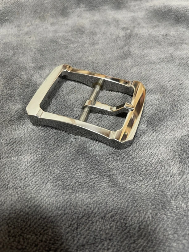 牛虻十代Ｍ390粉末钢一体切割工艺