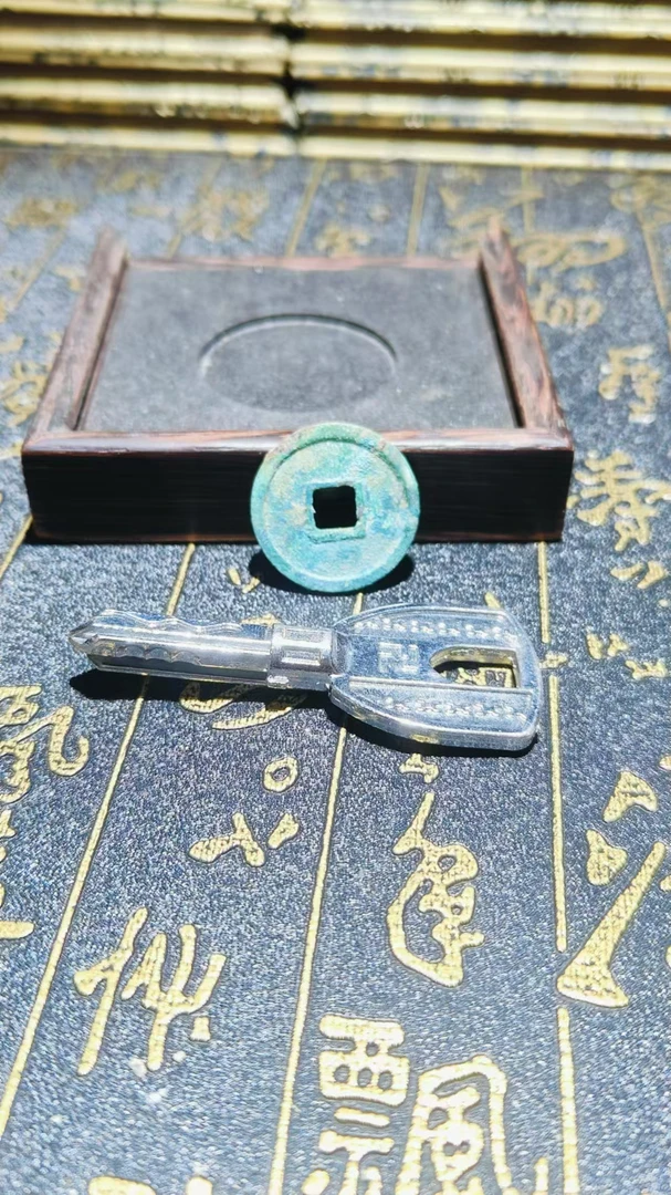 钥匙扣品质包真看清商品再拍·拍前咨询主播