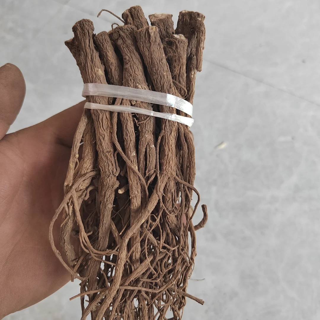 新货当归尾500克包邮党参产地直销