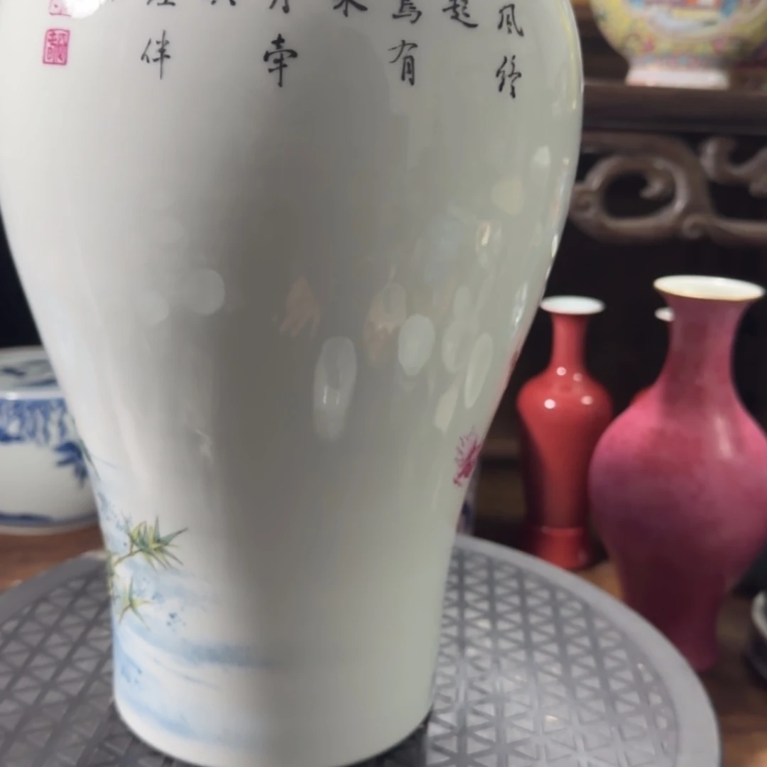 【闪购商品】密胺明*