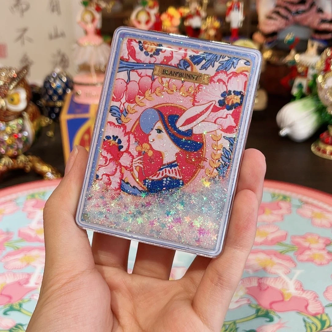 茶宠七宝烧真好看