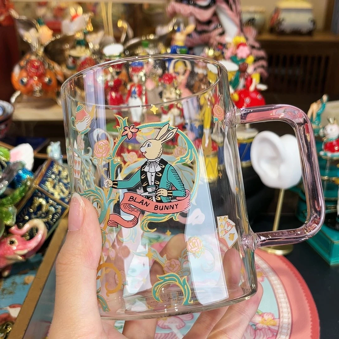 茶宠七宝烧真好看