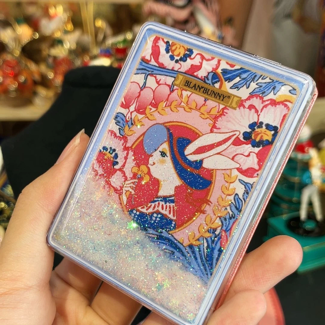 茶宠七宝烧真好看