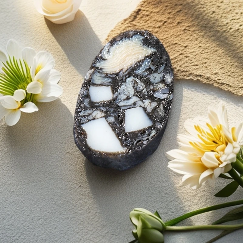 优选营养日式香肠烤肠500克/包半成品热狗烤肠关东煮食材香肠