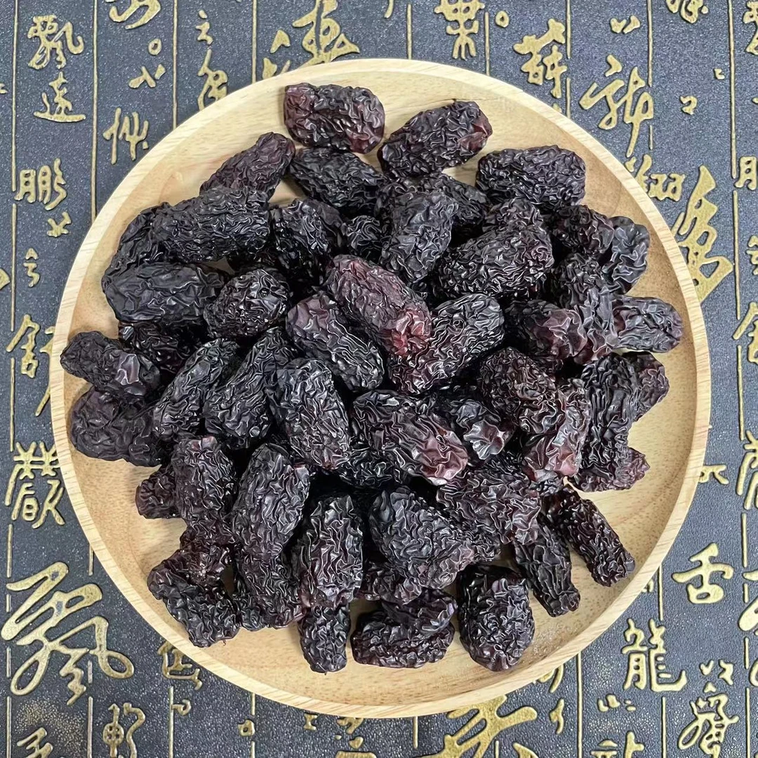 【浪漫七夕】90头  靓靓正  南 枣 （胶）