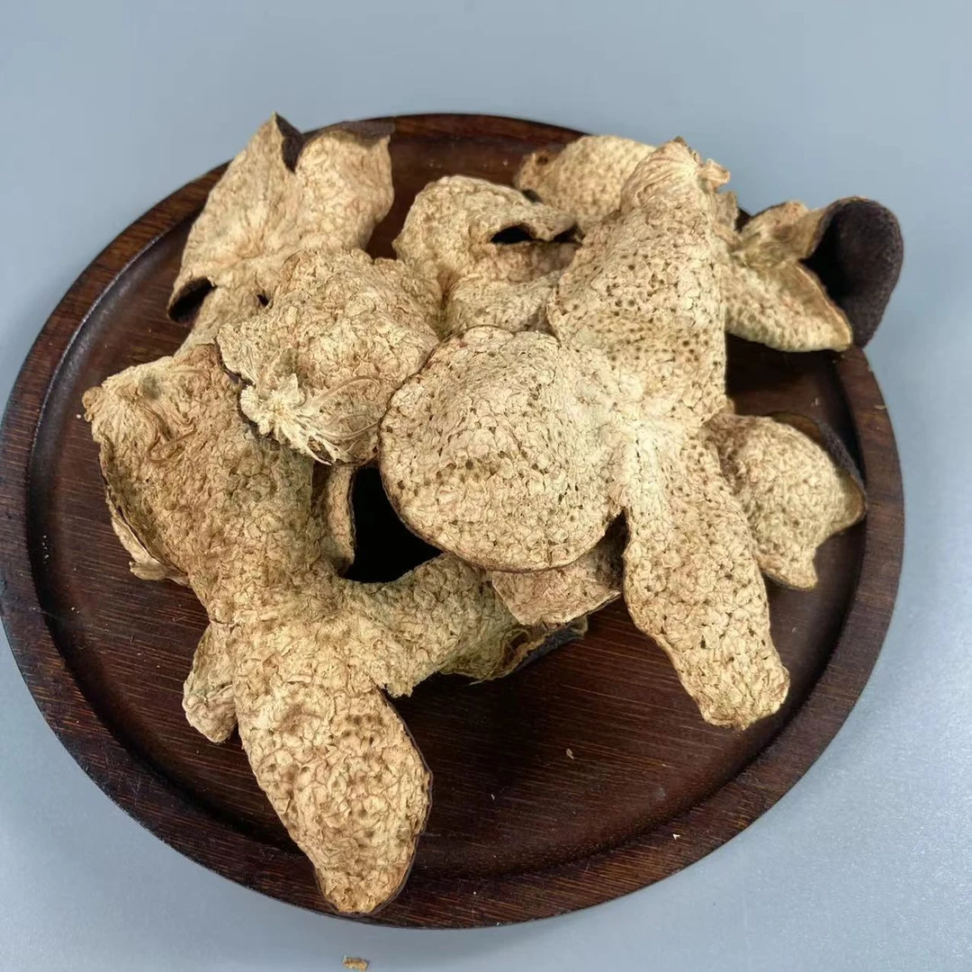 【幸子精选】梅江靓靓陈 皮 大红皮018 （胶）
