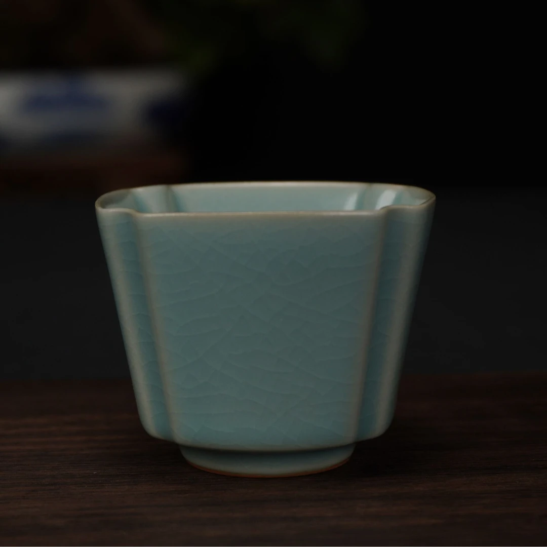 满级福利     主人杯