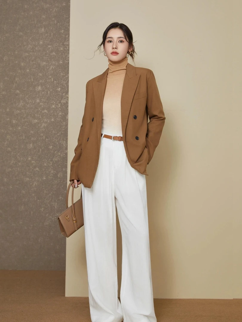 551-560四季杂款女装尾货库存介意勿拍