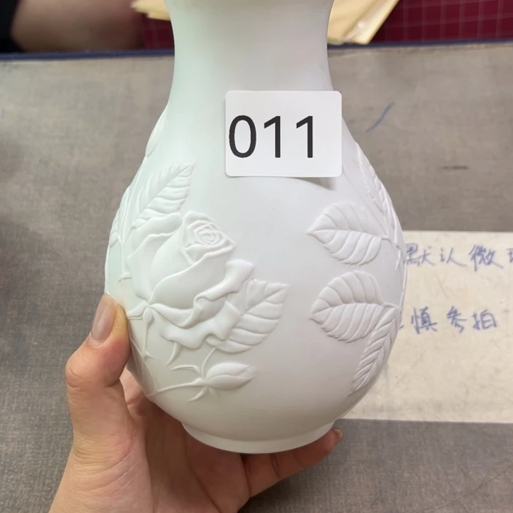 瓷瓷瓷瓷瓷瓷瓷瓷瓷瓷瓷瓷瓷瓷