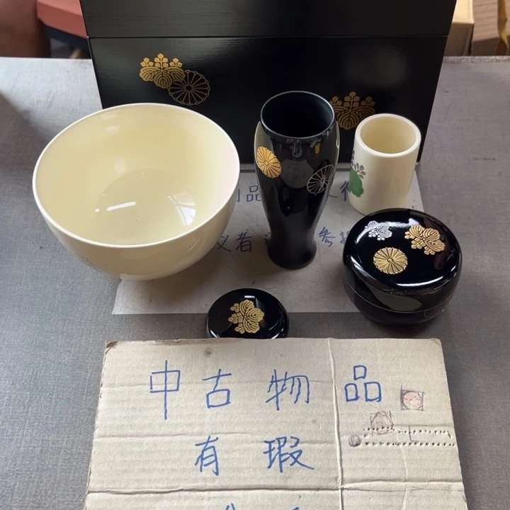 瓷啊哈哈哈哈哈哈瓷瓷瓷云***师