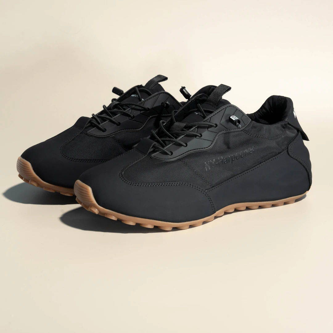 运动时尚百搭情侣2024新款舒适跑步潮鞋丝滑柔软男女款情侣鞋