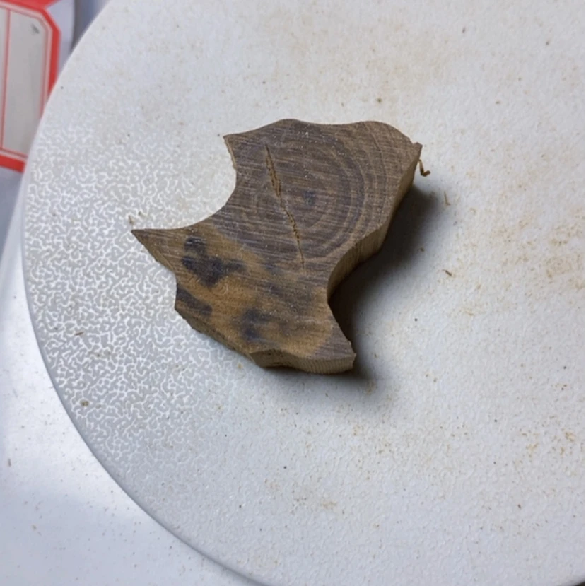 【闪购商品】檀木小**?老山檀香焦糖香