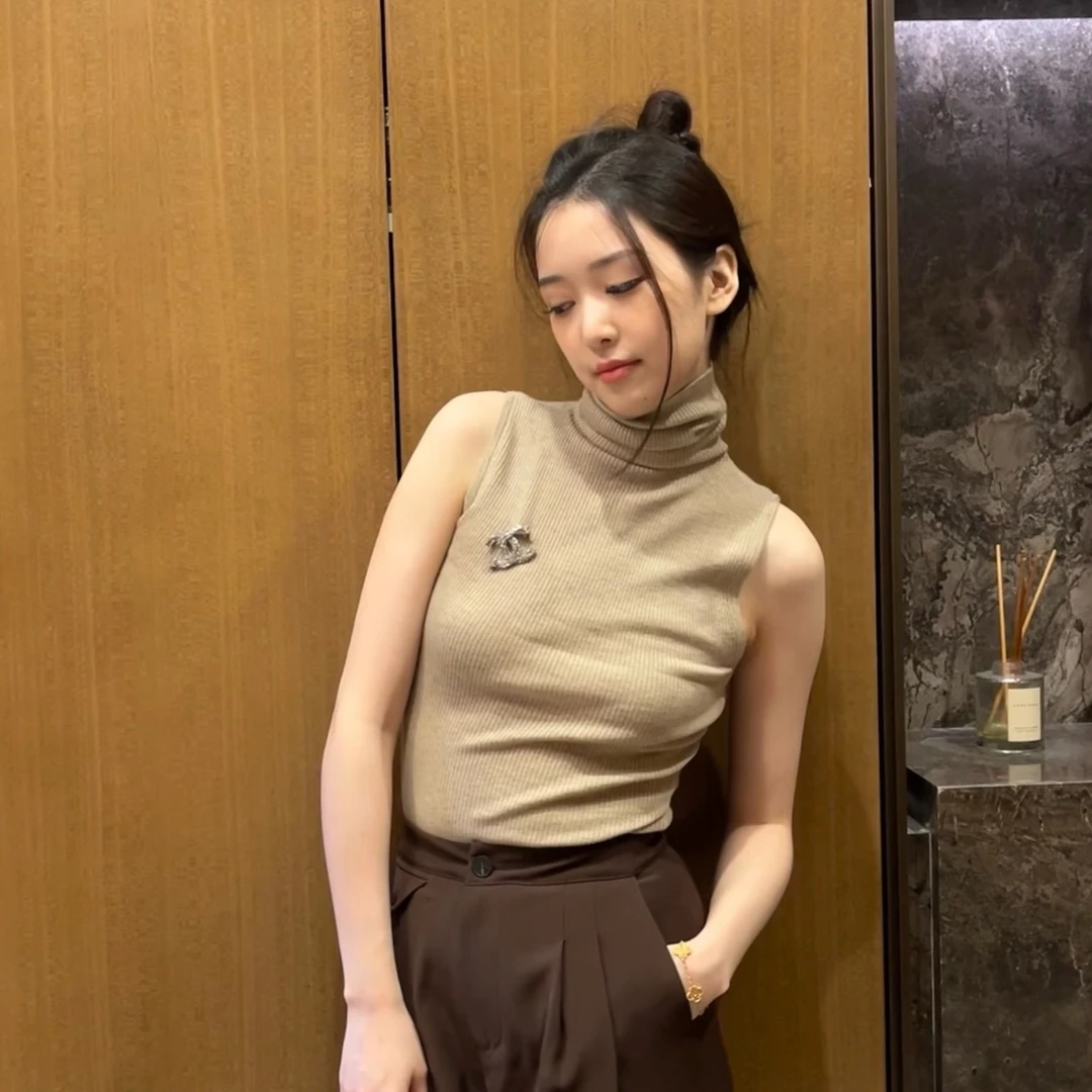 Aimee Sweetie【随机服装福袋】随机本店所有服装 件数随机