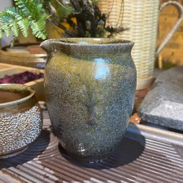 柴烧孤品专拍链接  一物一拍 指定再拍