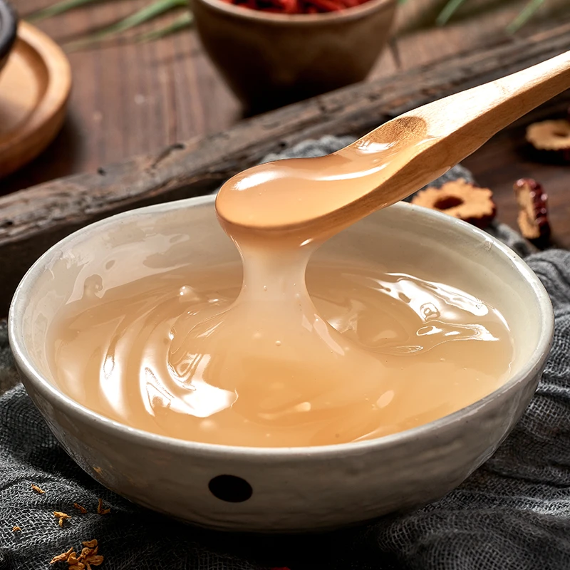 农家葛根粉蔬菜山货土货农产品LLYM