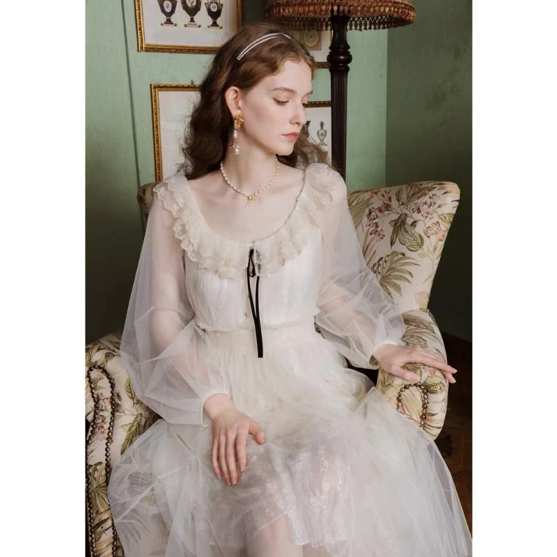 101-150找编号拍（冰冰女装店）2024秋冬时尚气质百搭修身洋气上衣