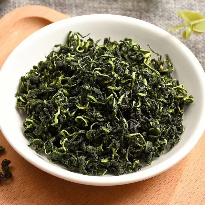 大别山蒲公英茶 新鲜晒干泡茶泡水250克500克冲泡下火