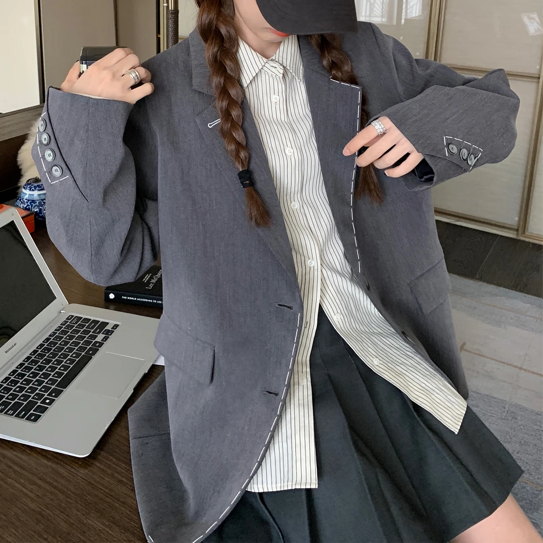 【扣号链接】叫到名字去拍 默认微瑕 no退no换 完美主义绕道 西装