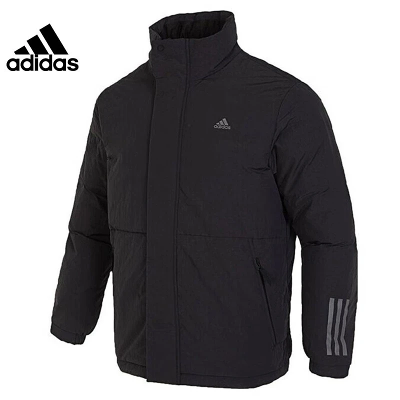adidas/阿迪达斯【壹方城AD】男款时尚冬季羽绒服舒适IL8922