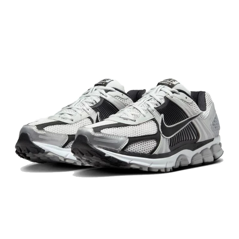 NIKE/耐克【苏宁NK】新款男子运动休闲跑鞋vomero5 FJ4151-004