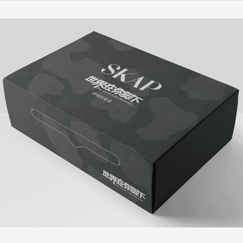 SKAP可降解环保垃圾袋 8127002176