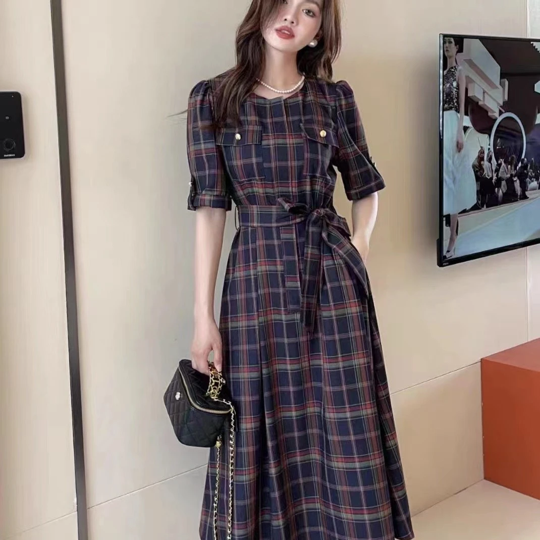 新品上市高支高蜜品牌棉5号色面料（不支持无理由）