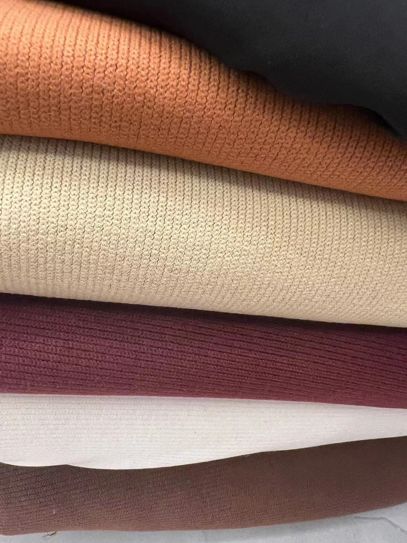 新货上市高端醋酸羊绒面料不支持七天无理由退换货