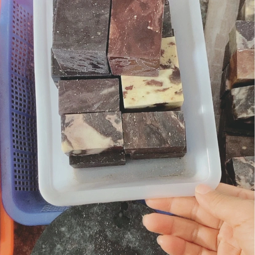 【闪购商品】青田石