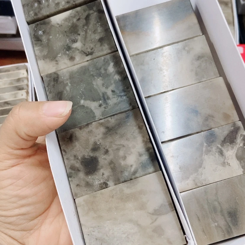 【闪购商品】新疆石用****9
