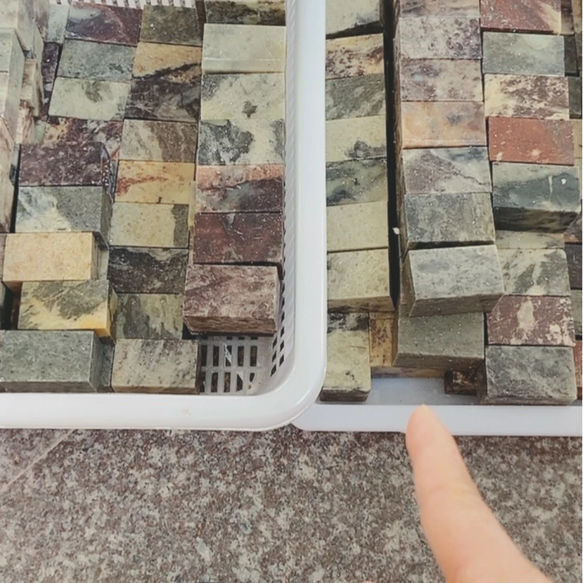 【闪购商品】青田石