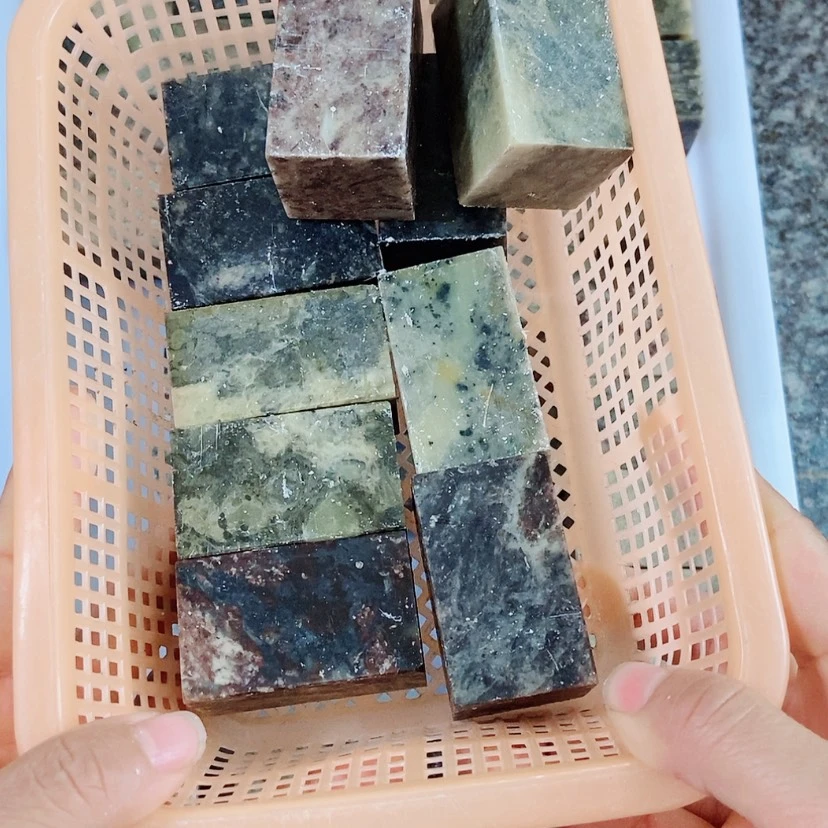 【闪购商品】青田石孤*林