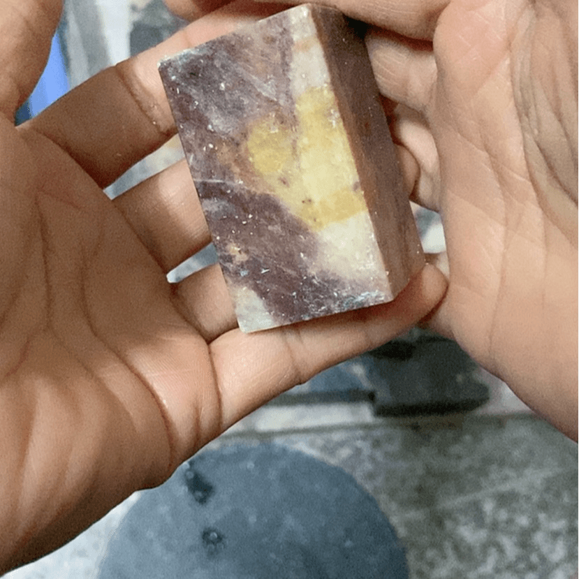 【闪购商品】新疆石