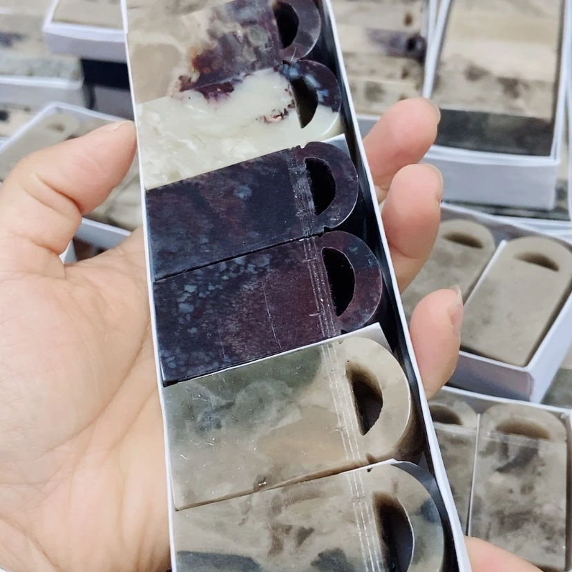 【闪购商品】新疆石用****9