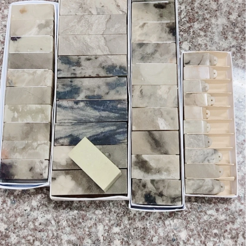 【闪购商品】新疆石