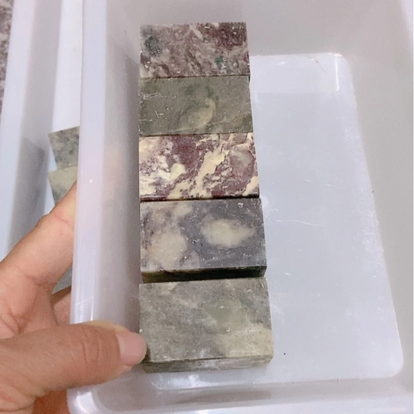 【闪购商品】青田石高****面