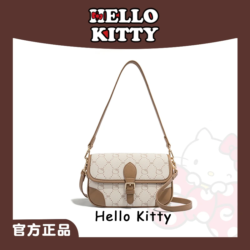 凌晨里失语的梦时尚百搭斜跨单肩女包