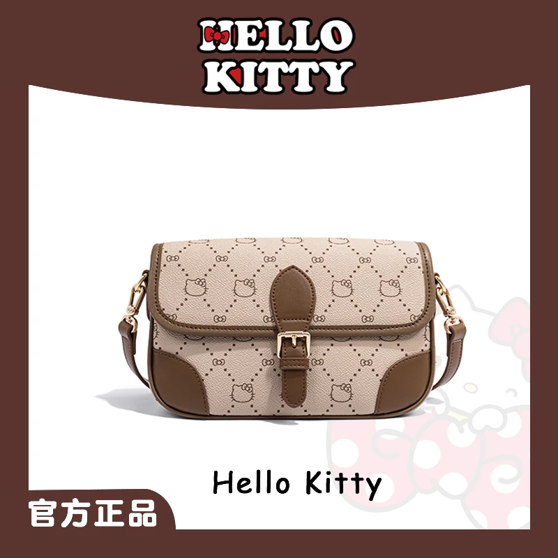 【M.Y媛总】2024新款打捞失语的梦时尚百搭斜跨单肩女包