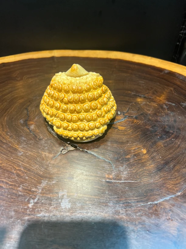 竹根雕精品实物专拍链接