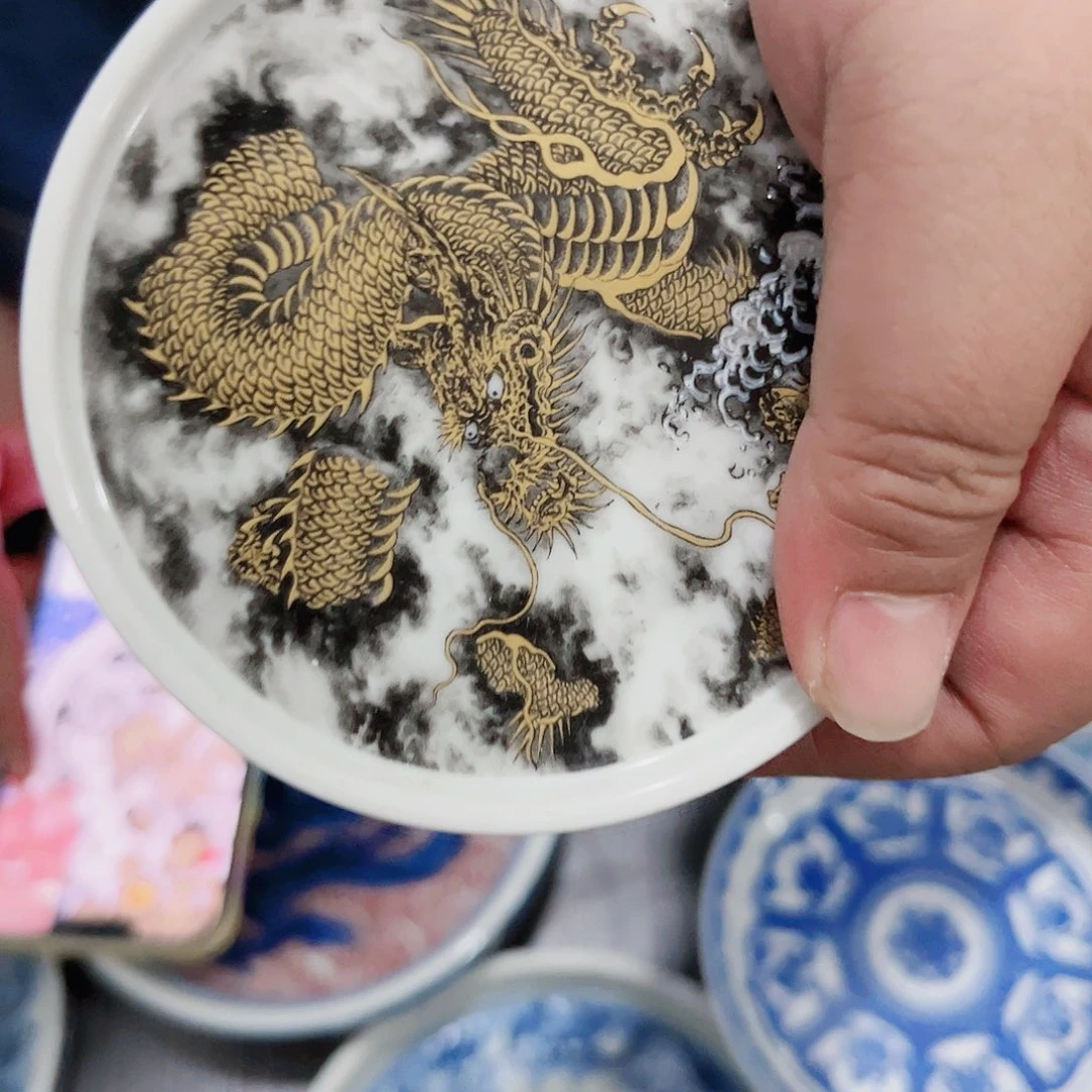 瓷片仓库直播间专属链接