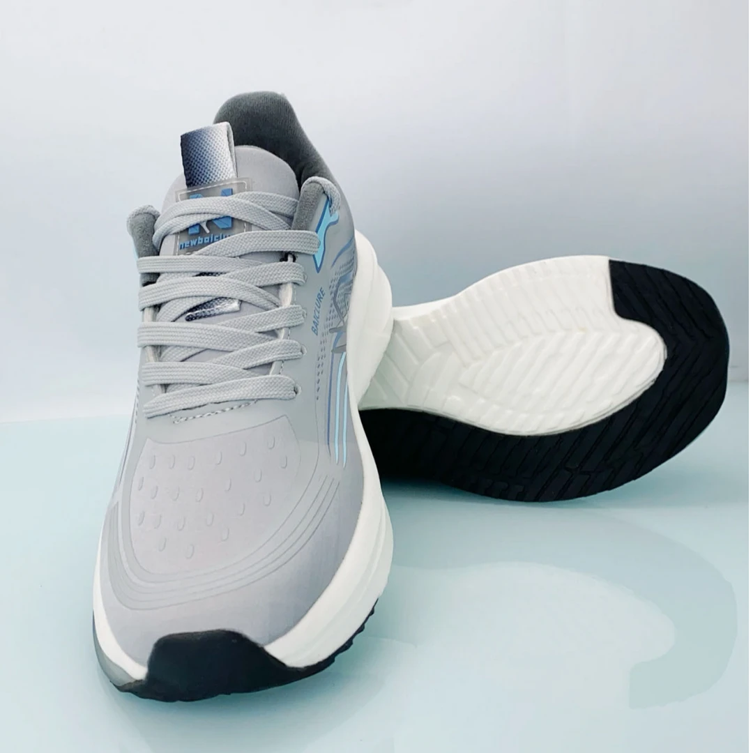 【一森家】新款加棉百搭时尚轻便舒适休闲运动鞋1188