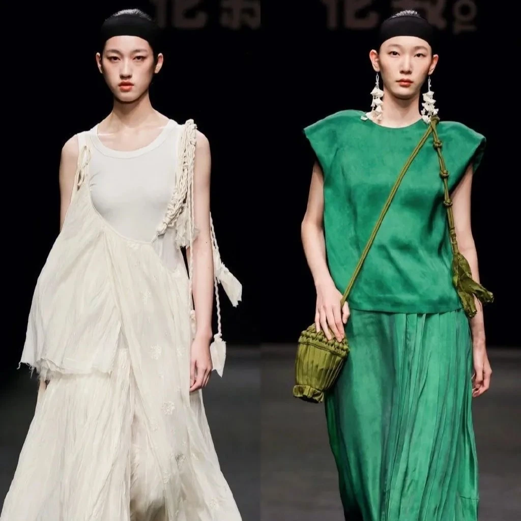 【看清编码】281-290针Z短K卫衣等