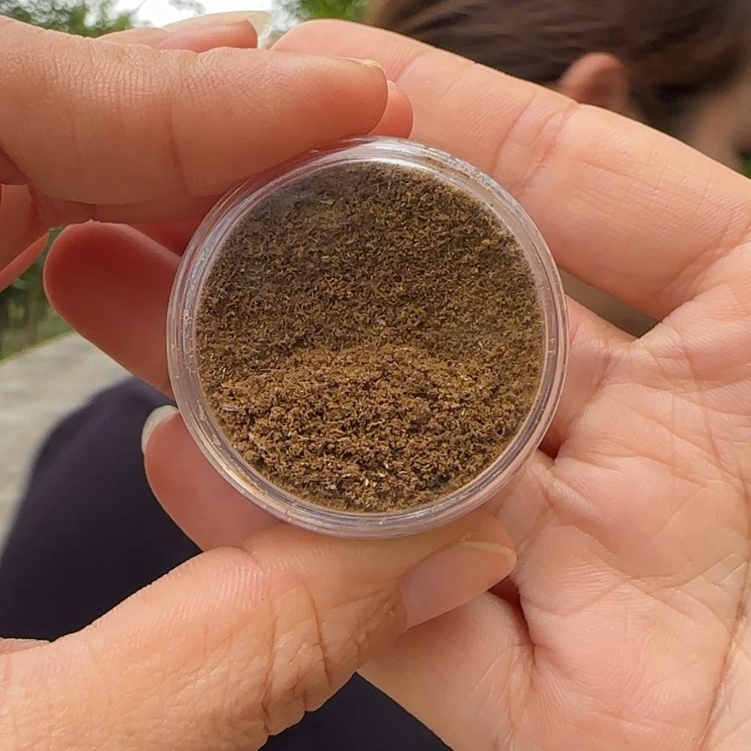 【闪购商品】沉香粉多样性发货一份5克